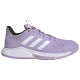 Adidas Court Flight Adidas Court Flight